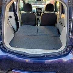 貴方に必要なアイあります！！【4WD】雪道も安心❄️／コンパクトで運転ラクラク🚗の画像