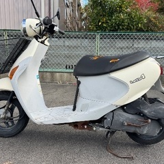 ☆即ノリ‪☆SUZUKI レッツ4パレット(CA45A)インジェクション 愛知県一宮市の画像