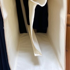 収納布
ラックの画像