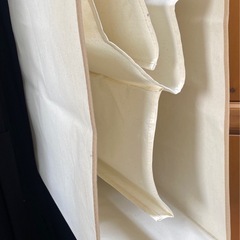 収納布
ラックの画像
