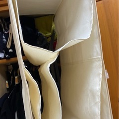 収納布
ラックの画像