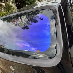 ha36 アルト 5mt 三重からの画像