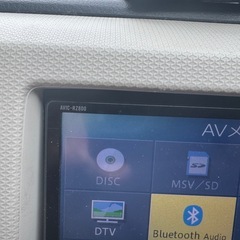 ha36 アルト 5mt 三重からの画像