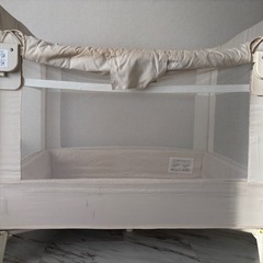 ココネルエアープラス+マットの画像