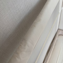 ココネルエアープラス+マットの画像