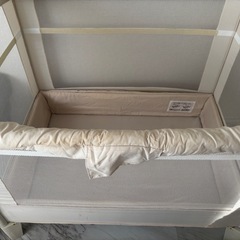 ココネルエアープラス+マットの画像