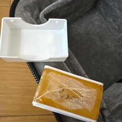 バイオリン譲りますの画像