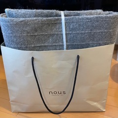 ホットカーペットの画像