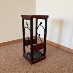 傘立ての画像