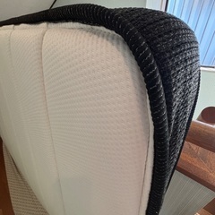 半額以下！ロールスノコ付きダブルサイズマットレスの画像