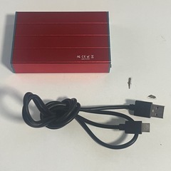 キャプチャボードの画像