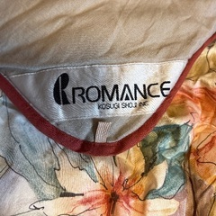 コタツ布団の画像