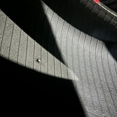 245/50/18 サマータイヤの画像