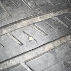 245/50/18 サマータイヤの画像