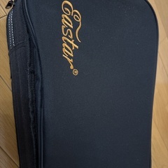 バイオリン譲りますの画像