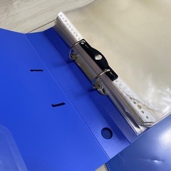 ファイルの画像