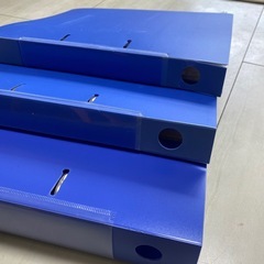 ファイルの画像