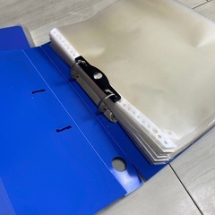 ファイルの画像