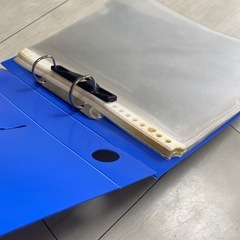 ファイルの画像