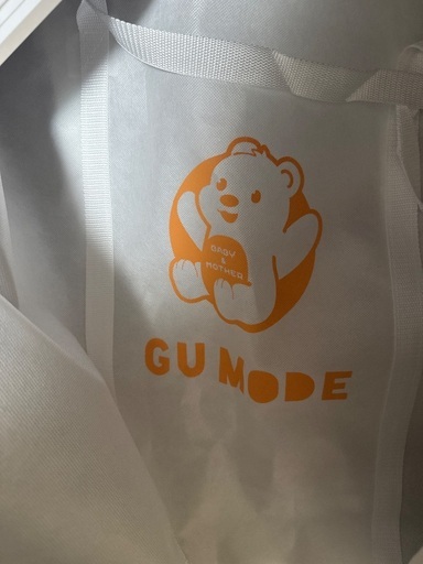 プレイマット新品未使用