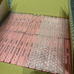 SnowMan CD IDO ME(初回限定B CD+Blu-ray)30枚セットの画像