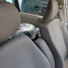 ❑全国自社ローン対応❑       ●平成20年登録ホンダライフパステル 4WDの画像