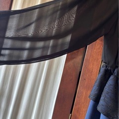 レディース の画像