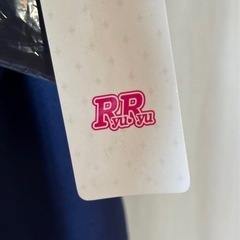 レディース の画像