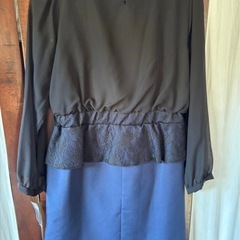 レディース の画像