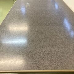 大きめ　内田洋行　ミーティングテーブル　オフィステーブル　中古品　3200＊1500＊700　オフィス家具　作業台の画像