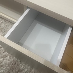 テレビ台の画像