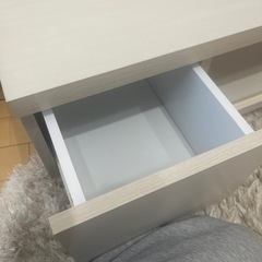 テレビ台の画像