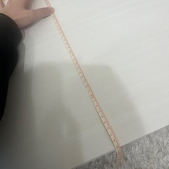 テレビ台の画像