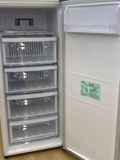 A-867【リユースのサカイ野々市店】ジモティ来店特価‼ 三菱 ミツビシ