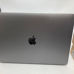 【トレファク足立扇店】Apple MacBook Pro A2338 (13-inch, M1, 2020) ACｱﾀﾞﾌﾟﾀｰ付(新品) USBｹｰﾌﾞﾙ付の画像