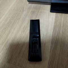 PRODIA 22インチ液晶テレビ（ジャンク）の画像