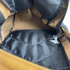 Carhartt カーハート　リュック　WIP KICKFLIP バックパックの画像