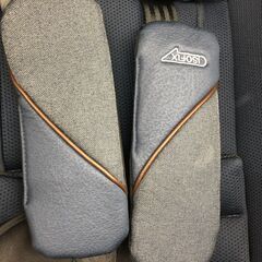 【ジャングルジャングル和歌山店】【Wa3487】チャイルドシート Ａｐｒｉｃａ  アップリカ  クルリラビッテ  ＩＳＯＦＩＸ  ベビー用品  リユースショップ リサイクルショップ ライト 和歌山市 岩出市 海南市 岬町 和歌山 大阪の画像
