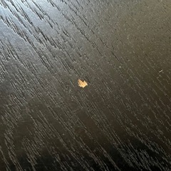 【本日限定0円】机の画像