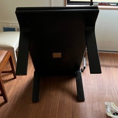 【本日限定0円】机の画像