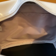 ルネサンス　プール　バックの画像