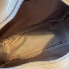 ルネサンス　プール　バックの画像