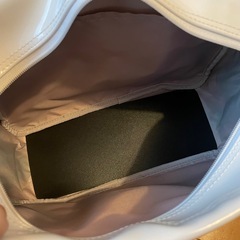 ルネサンス　プール　バックの画像