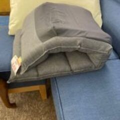 ID:165044　座椅子の画像