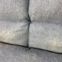 ID:165044　座椅子の画像