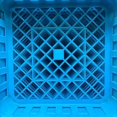 菌糸ビン・ボトルコンテナ8枚セット（おまけ2枚）の画像