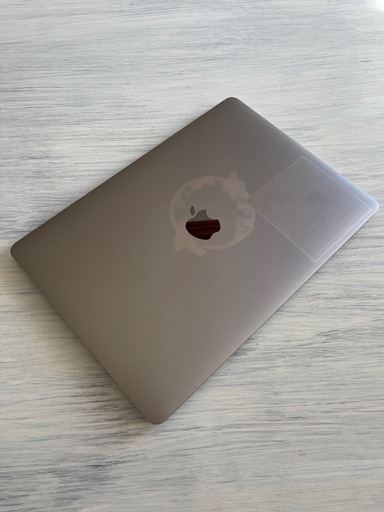 MacBook PRO2020 16gb 1TB