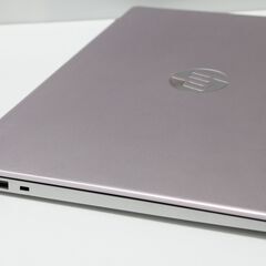【中古ノートPC】HP〈Pavilion 13〉Intel Coe i5/SSD512GB/メモリ8GB ⑥の画像