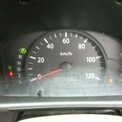 ❑全国自社ローン対応❑       ●平成24年8月登録スズキエブリイ 4WD の画像