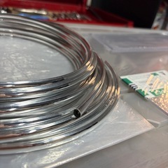 トリムM  TEC320-L10の画像